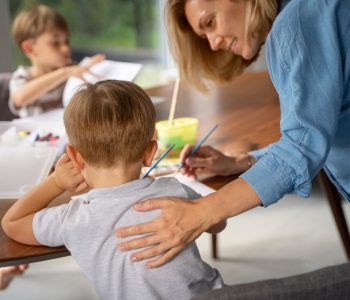 child care