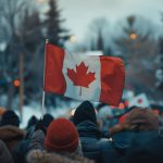 canada