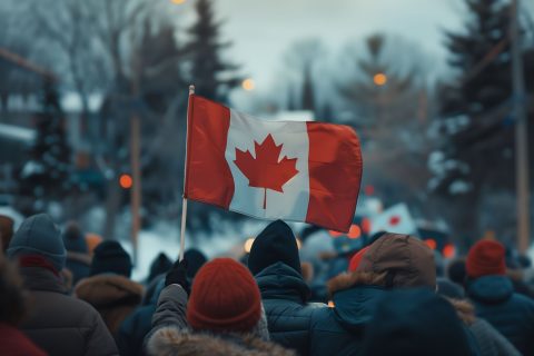canada