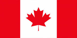 canada