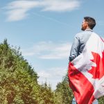 canada
