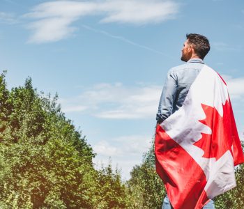 canada