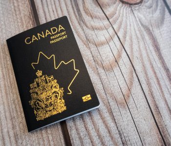 passport