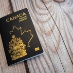 passport