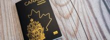 passport