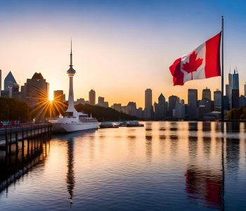 canada
