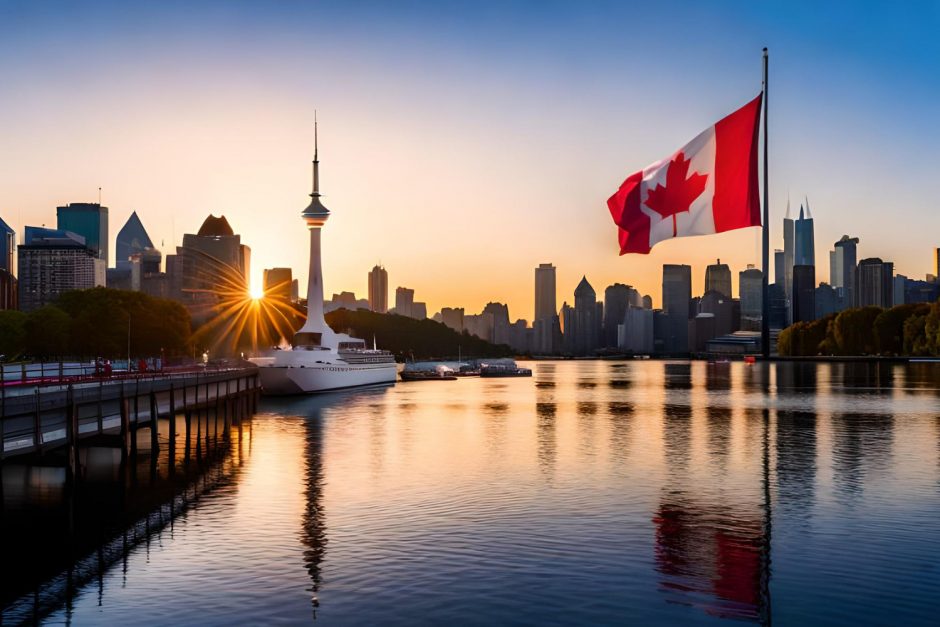 canada