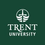 tr