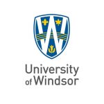 Windsor University