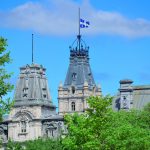 Quebec