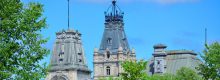 Quebec