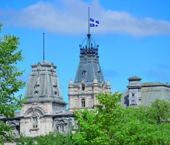 Quebec